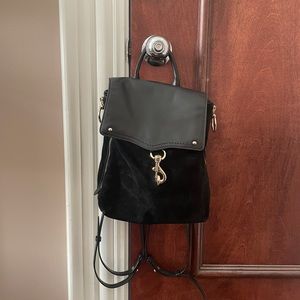 Rebecca Minkoff Backpack